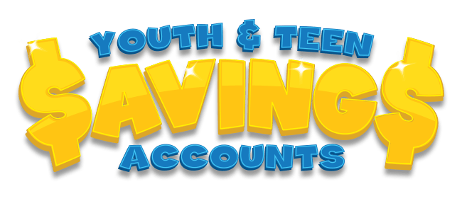Teen Savings Account 26