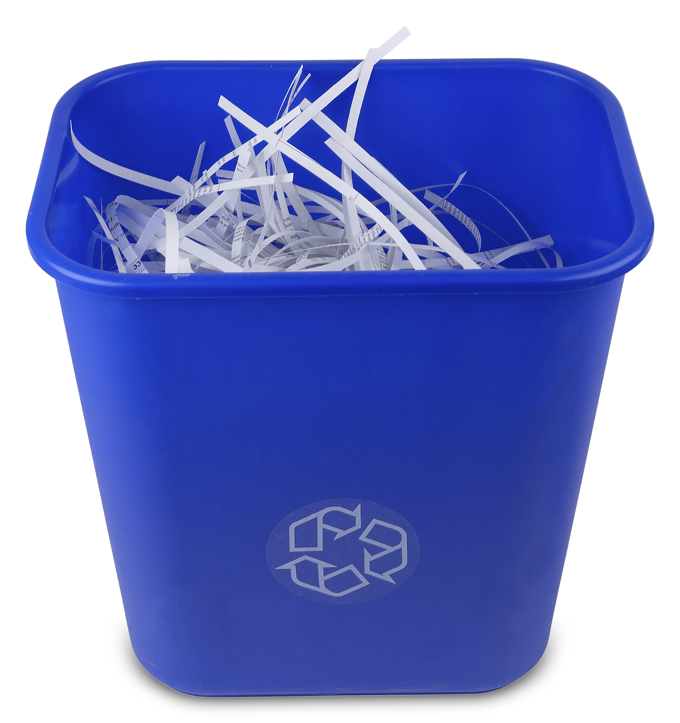 Palmetto Citizens FCU Free Shredding Events