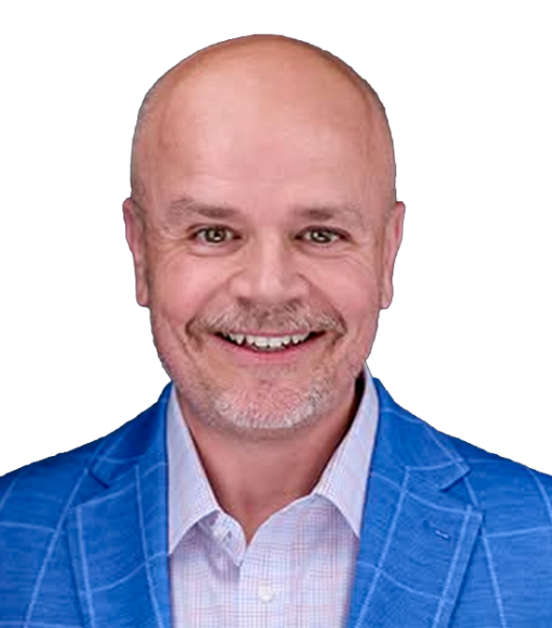 John Walko